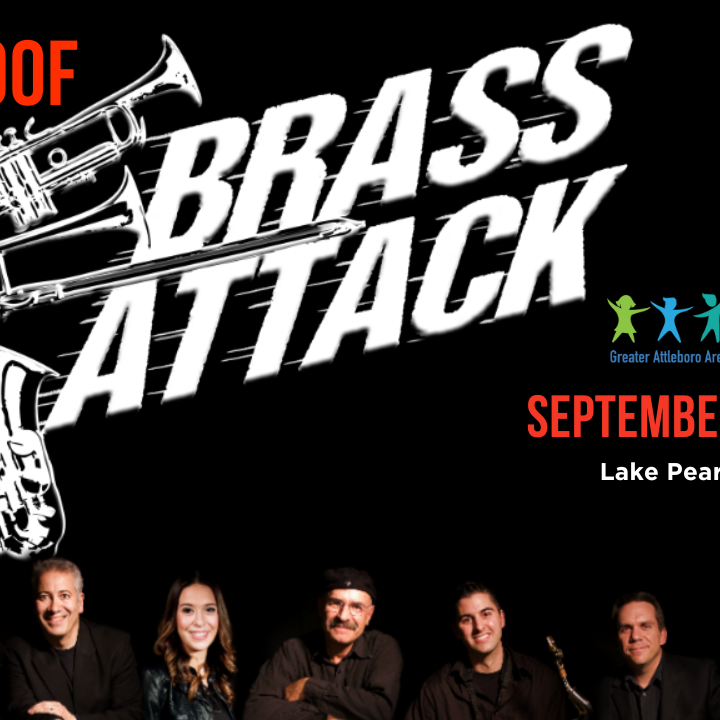 Raise the Roof - logo